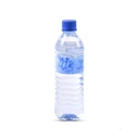 Life Water 500ml