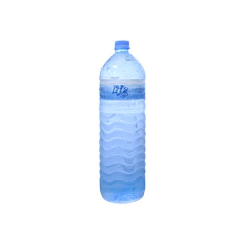 Life Water 1.5L