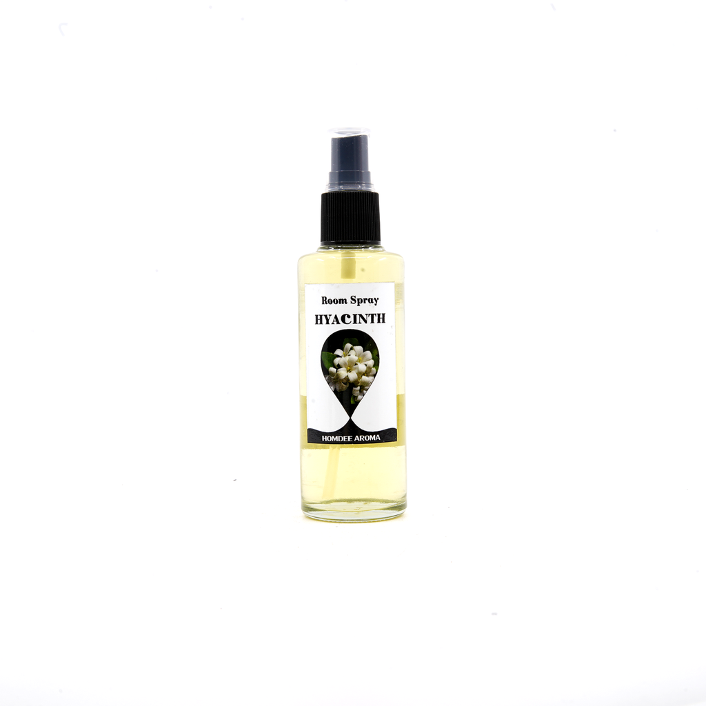 Homdee Room Spray Hyacinth 85ml