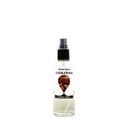 Homdee Room Spray Sandlewood 85ml