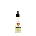Homdee Room Spray Passionfruit 85ml