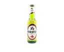 Holsten Non Alcoholic Beer 330Ml Cranberry