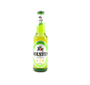 Holsten Non Alcoholic Beer 330Ml Apple