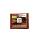 Ritter Sport Cocoa Mousse 100g