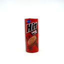 Hit Biscuit Cocoa 134G