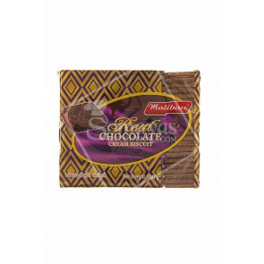 Maliban Cream Biscuit 500G
