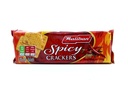 Maliban Cracker Spicy 170g