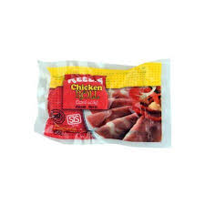 Krest Chicken Roll 150g