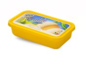 Elephant H Icecream 500ml Vanilla