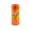 Elephant House Ginger Beer 330ml Tin