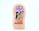 Baby Cheramy Cream Almond 200Ml