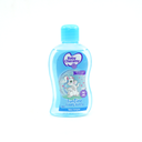 Baby Cheramy Cologne FT Cuddly Bunny 100Ml