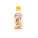 Baby Cheramy Cologne Sparkle mist 100ml