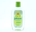 Johnsons Baby Cologne 125ml Summer Wing