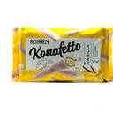 Roshen Konafetto Wafers Vanilla 140g