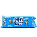Chips Ahoy Original 142.5g