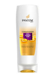 Pantene conditioner Prov-V Hair Fall Control 200ml