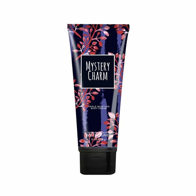 Dear Body Cream Mystery Charm 226g