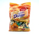 Tiffany Deluxe Toffee Choc Pack 350g