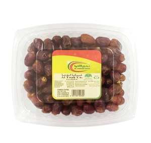 Dates Dabbas 500g