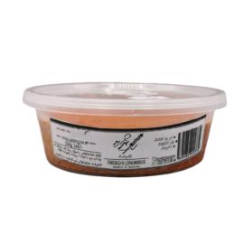 Firoashi Lonumirus 220g