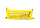 Navigable Cracker Cheese Salty 200g