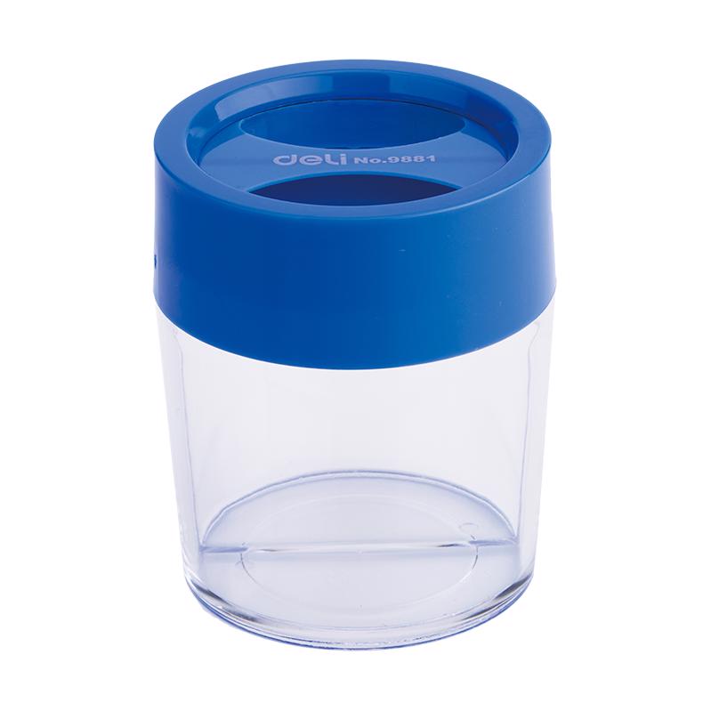 Del Clip Dispenser 75cm-No-9881