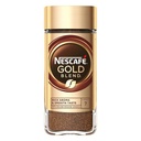 Nescafe Coffee Gold Blend 100g