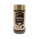 Nescafe Coffee Gold Blend 200g
