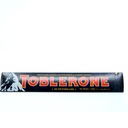 Toblerone Dark 100g
