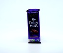 Dairy Milk Chocolate 25g