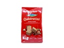 Loacker Quadratini Napolitaner 125g