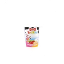 Pascual Yogikids Straw Banana 125G