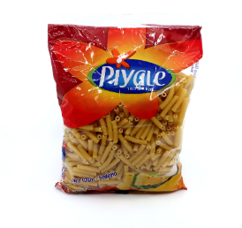 Piyale Pasta Sedano 500G