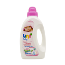 Uni baby Fabric Sftnr 1500ml