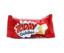 Elvan Today Goldies Milk 45g