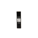 Satin Matte Lipstick 42 Espresso