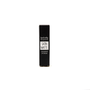 Satin Matte Lipstick 45 Ruby