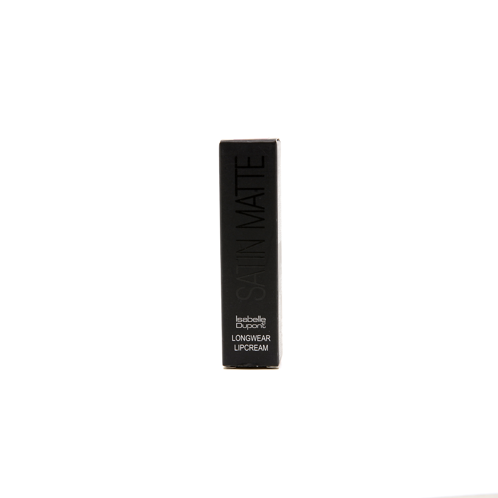 Satin Matte Lipstick 50 Watermelon