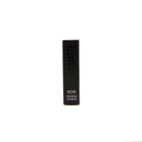 Satin Matte Lipstick 50 Watermelon
