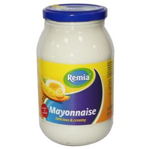 Remia Mayonnaise 250ml