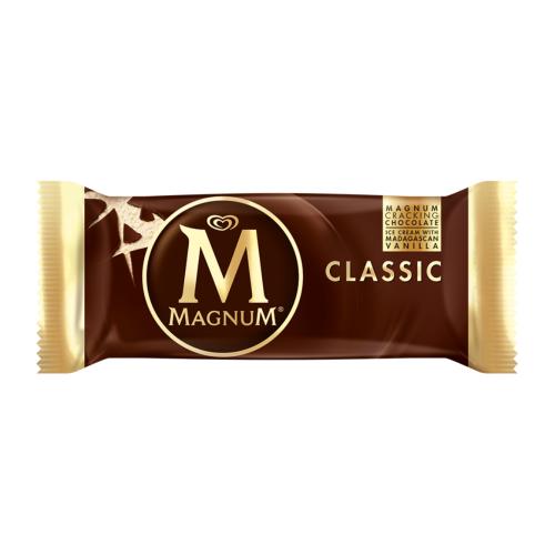Walls Magnum Classic 110Ml
