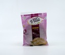 Villa Papadam 100g