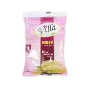 Villa Papadam 100g