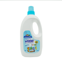 Kodomo Baby Detergent 1000ml