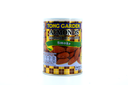 Tong G Almond smoke Tin 140g
