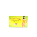 Catherine Slim Tea Green 20's