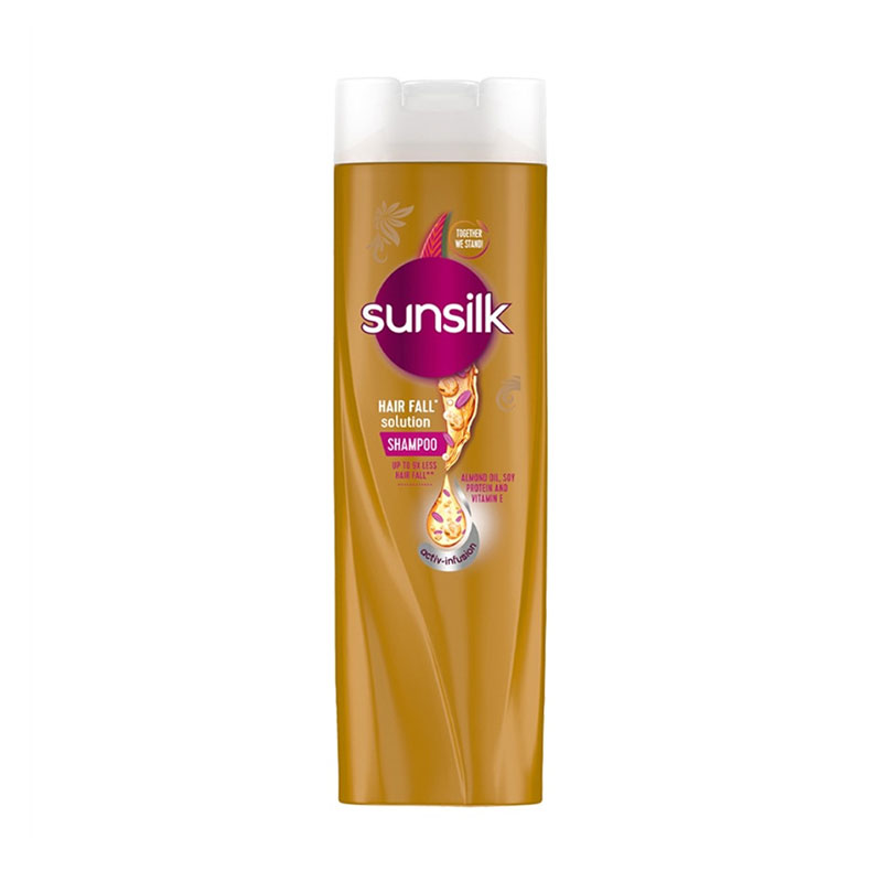 Sunsilk Shampoo Hair Fall 300ml