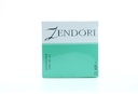 Zendori Powder UV +SPF12 No.1 10g