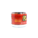 Nut Candy Bbq 150G